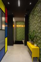 /customerDocs/images/avatars/62359/AI Office Petralona_001.JPG